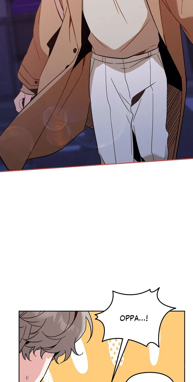 My first love from the future Chapter 1 page 107 - 
