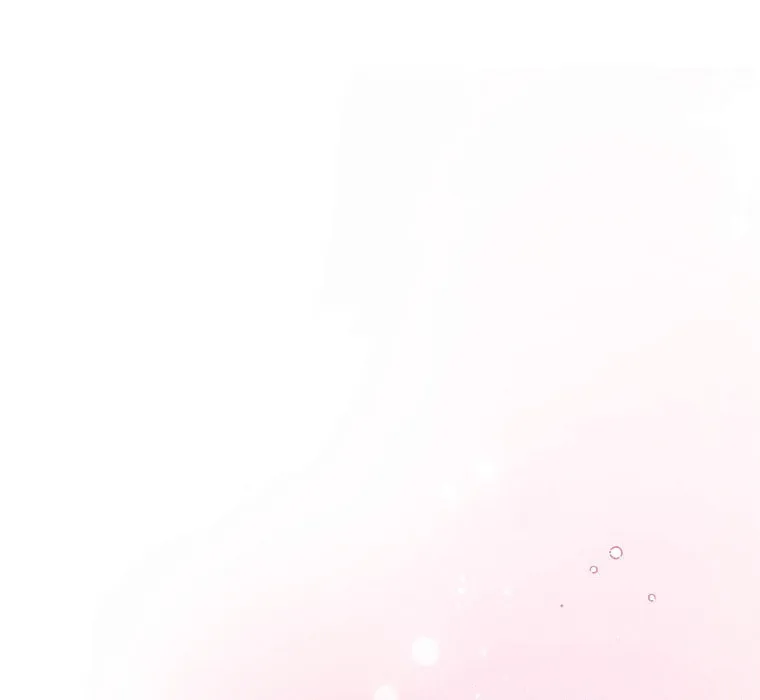 My first love from the future Chapter 1 page 112 - 