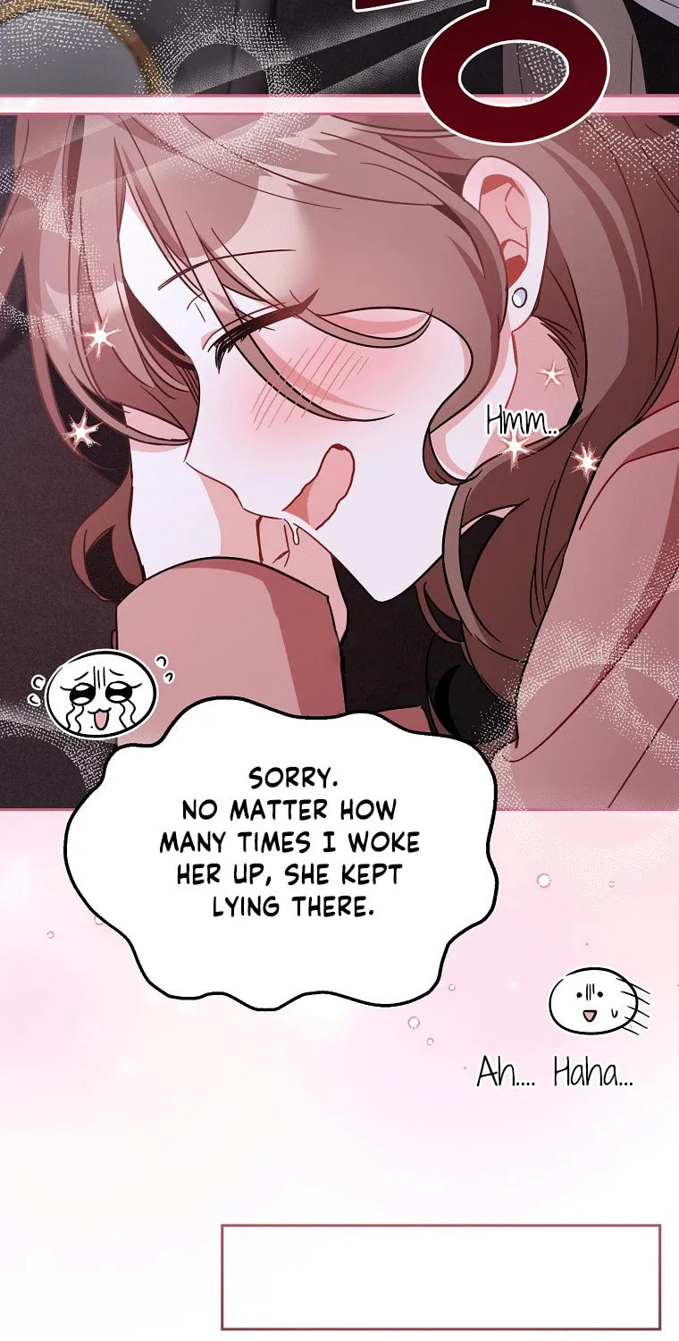 My first love from the future Chapter 1 page 114 - 