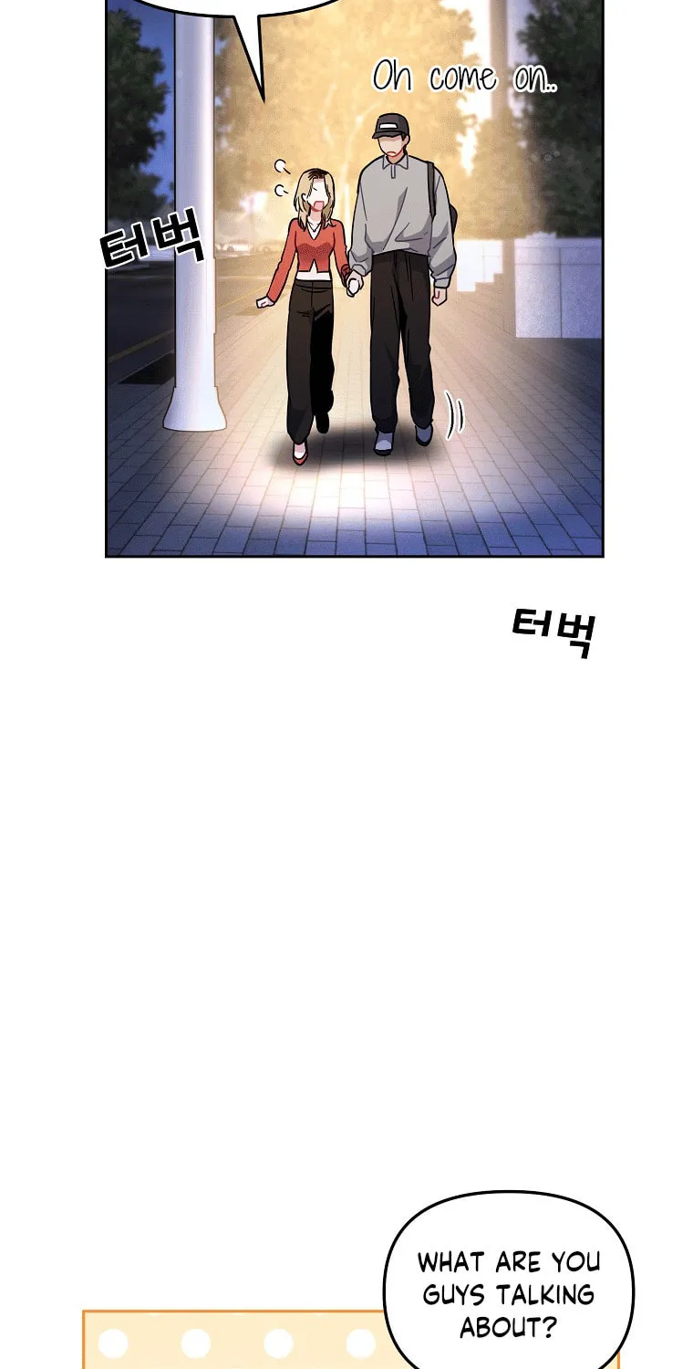 My first love from the future Chapter 1 page 116 - 