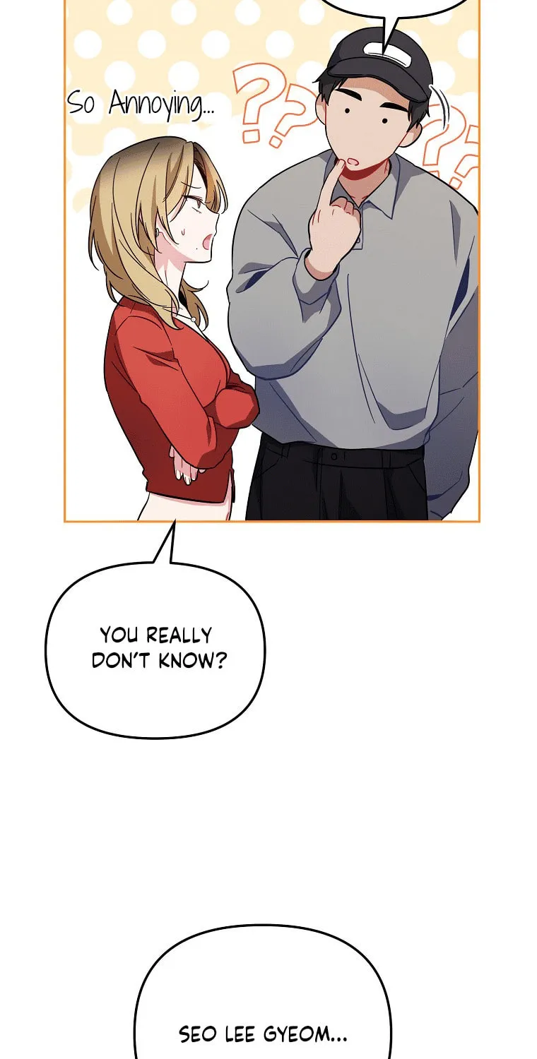 My first love from the future Chapter 1 page 117 - 