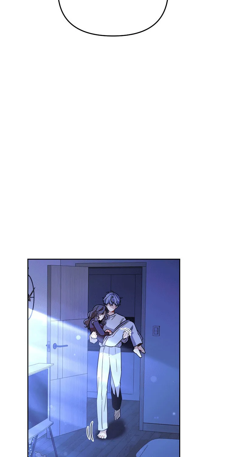 My first love from the future Chapter 1 page 118 - 