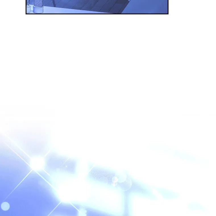 My first love from the future Chapter 1 page 119 - 
