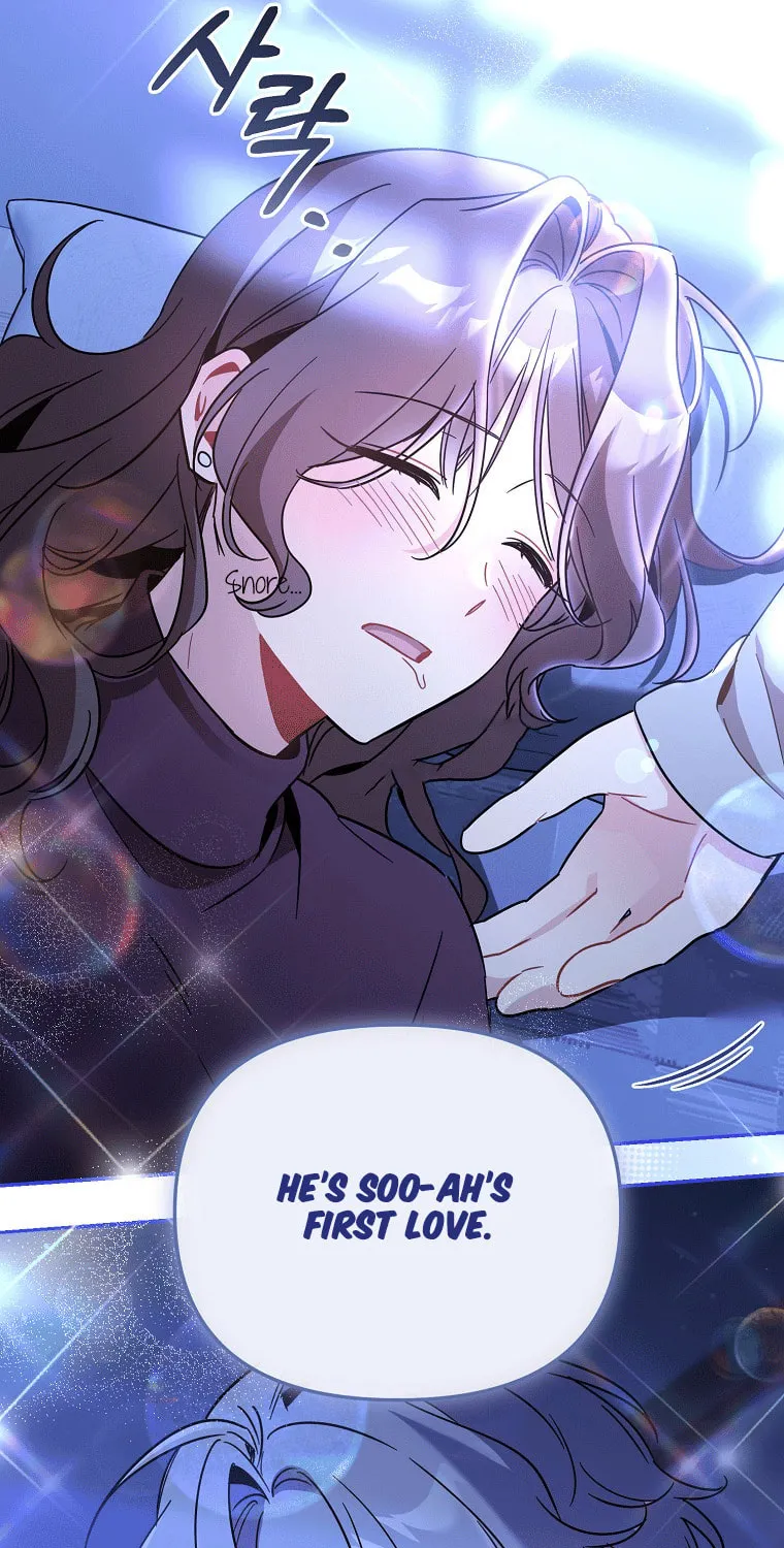 My first love from the future Chapter 1 page 120 - 