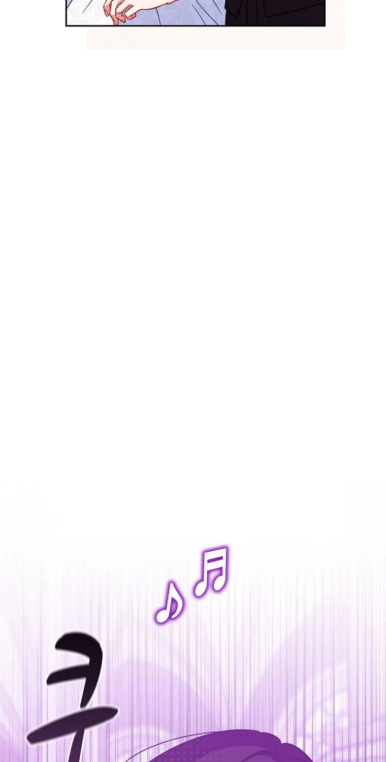 My first love from the future Chapter 1 page 13 - 