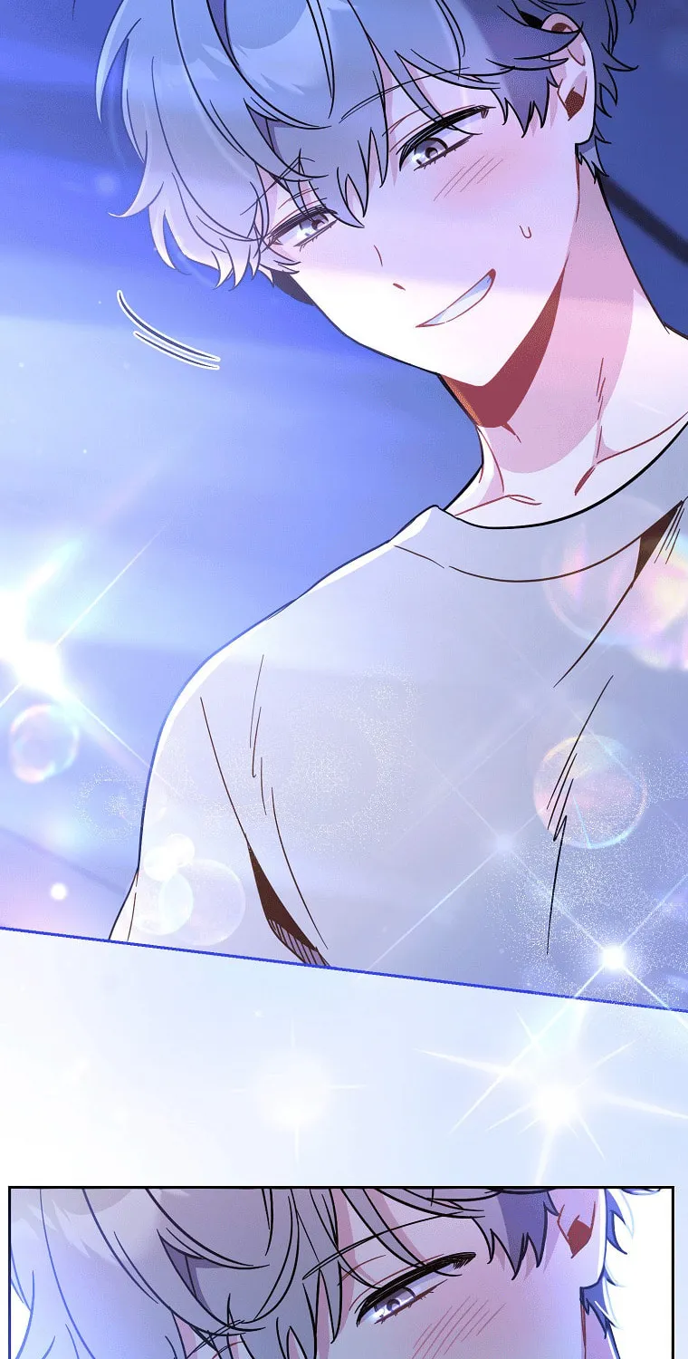 My first love from the future Chapter 1 page 121 - 