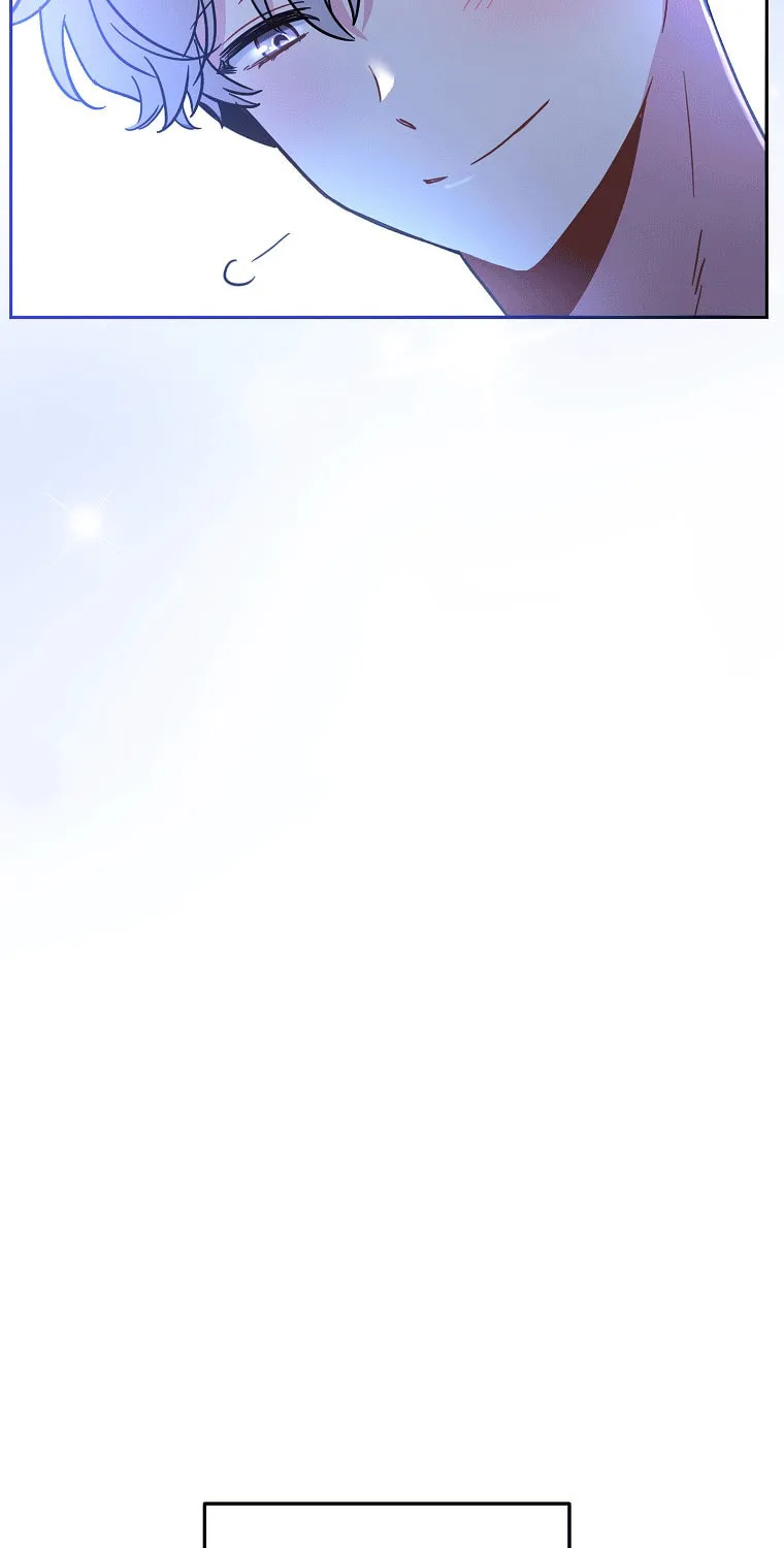 My first love from the future Chapter 1 page 122 - 