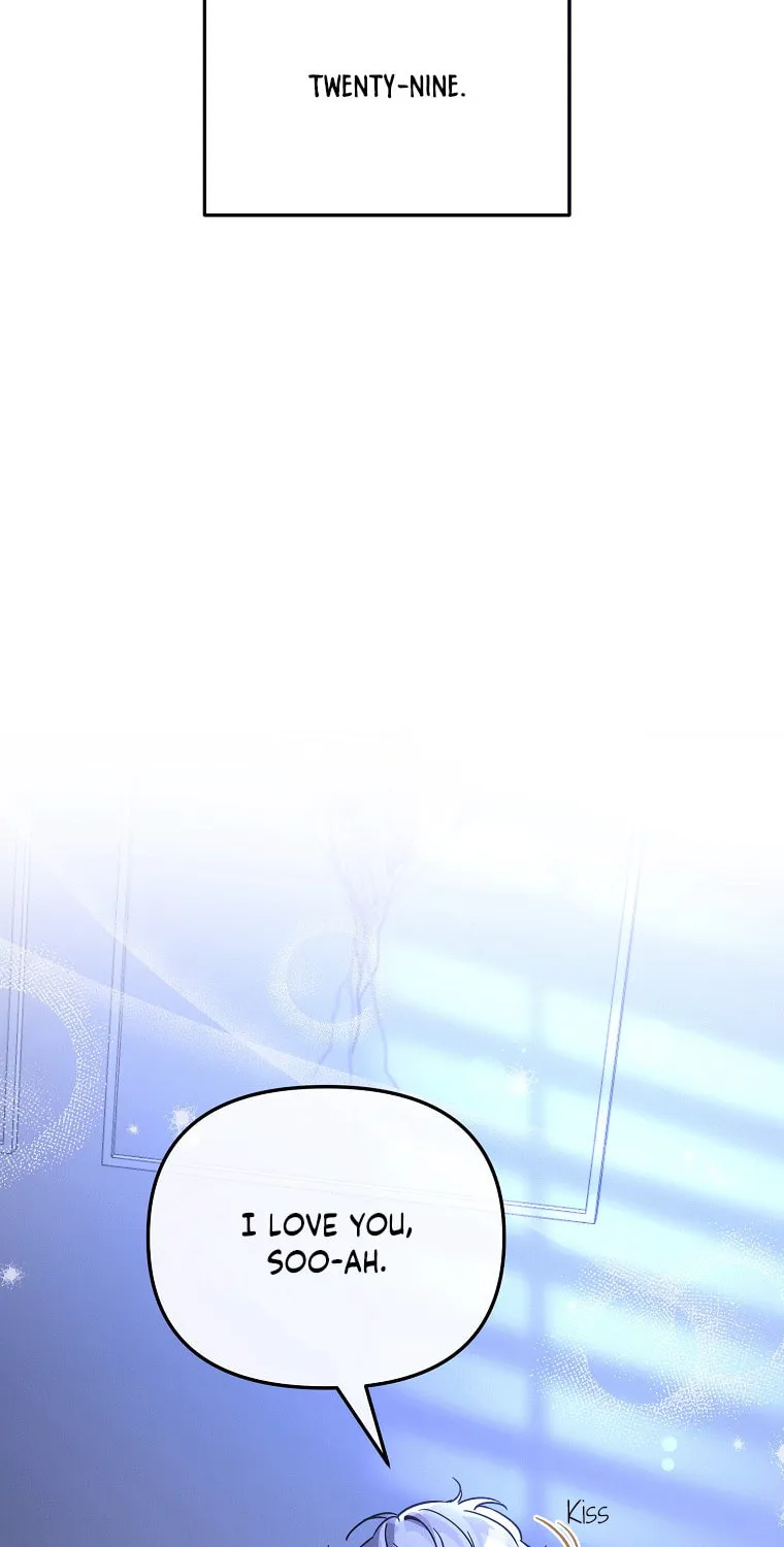 My first love from the future Chapter 1 page 123 - 