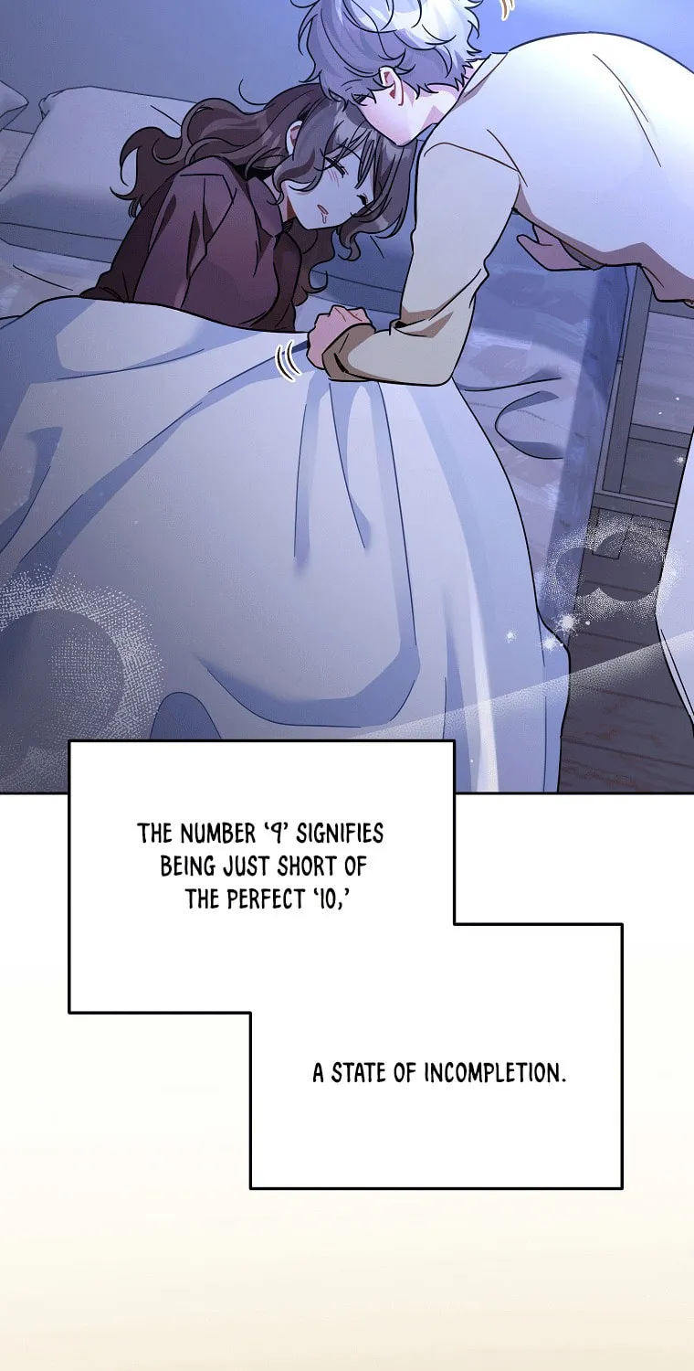 My first love from the future Chapter 1 page 124 - 