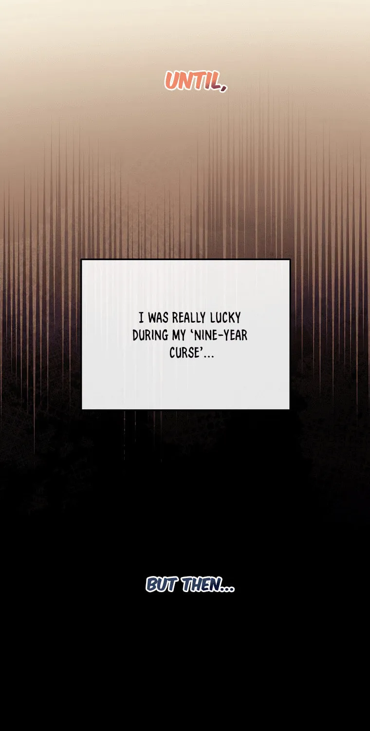 My first love from the future Chapter 1 page 125 - 