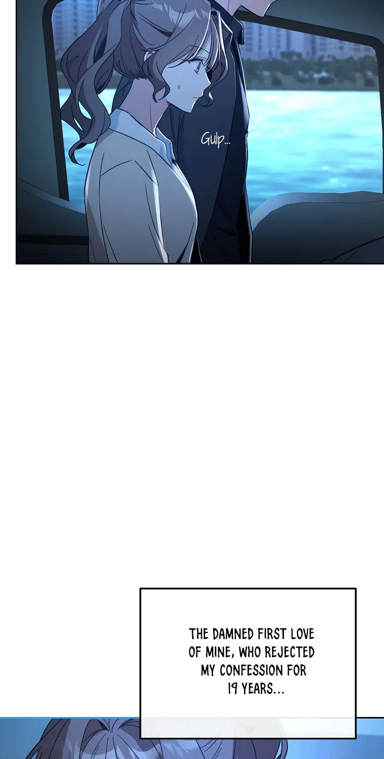 My first love from the future Chapter 1 page 129 - 