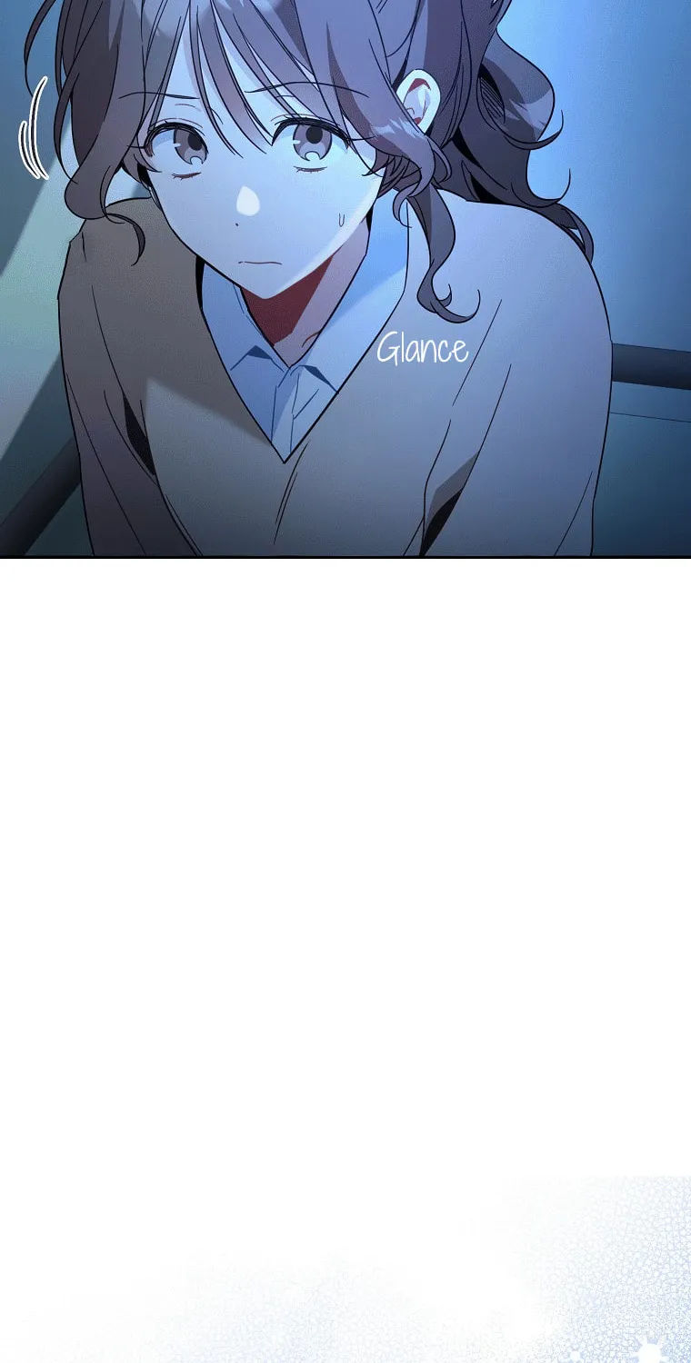 My first love from the future Chapter 1 page 130 - 