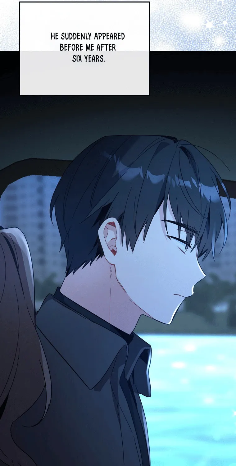 My first love from the future Chapter 1 page 131 - 