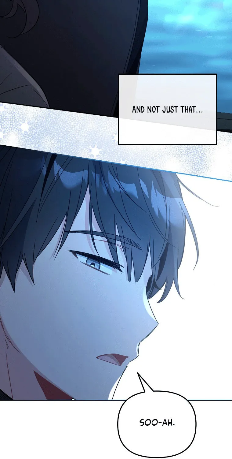 My first love from the future Chapter 1 page 132 - 