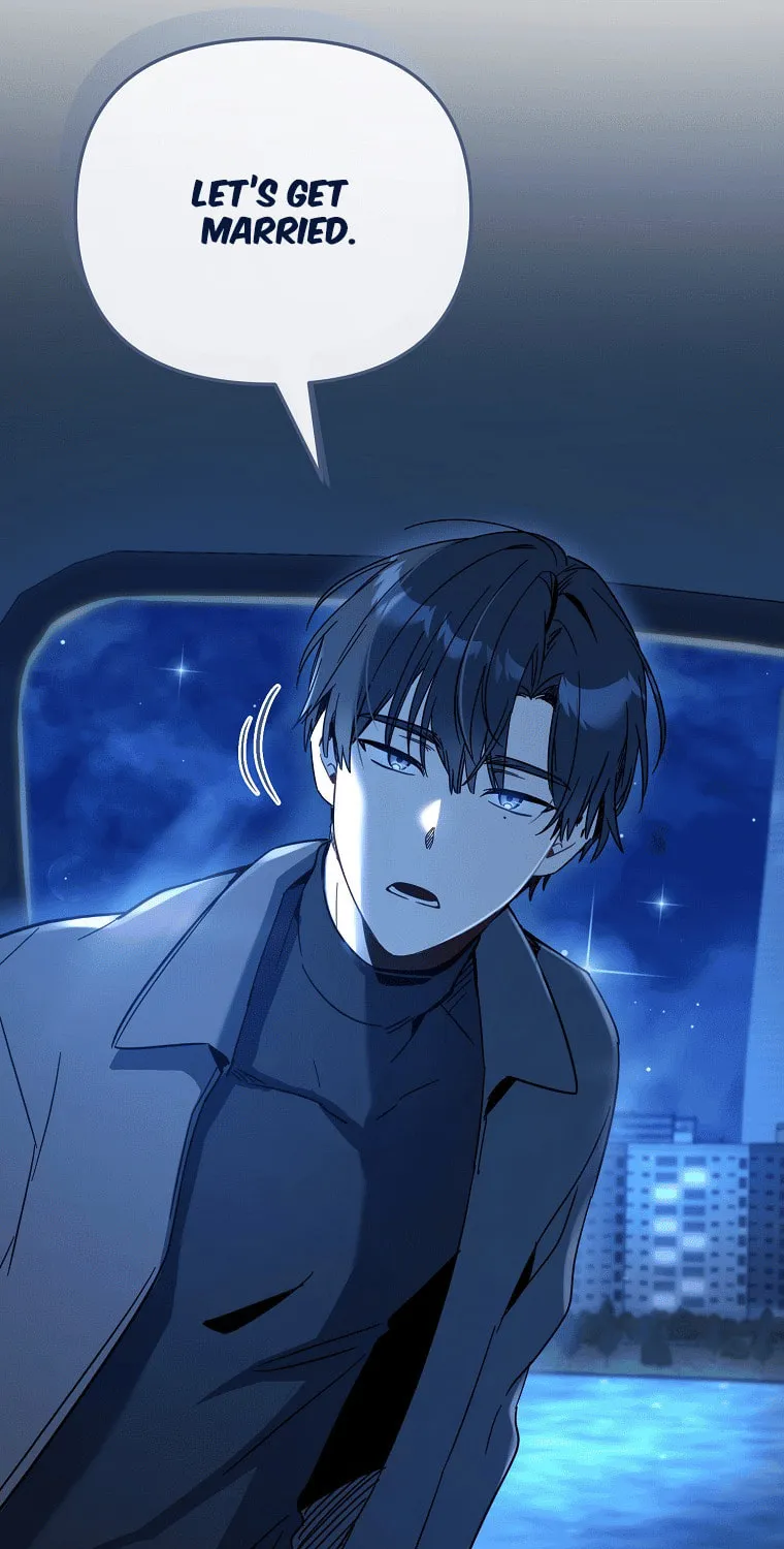 My first love from the future Chapter 1 page 134 - 