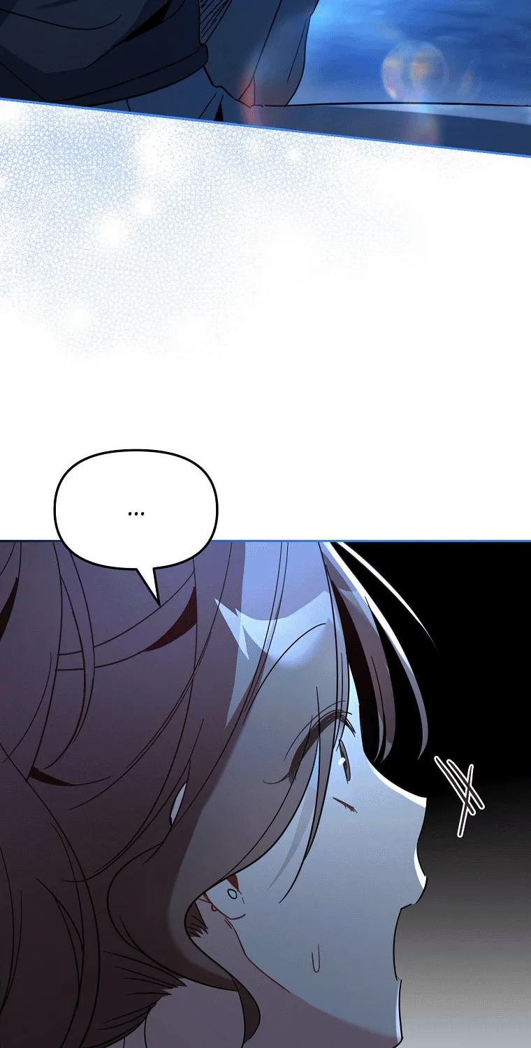 My first love from the future Chapter 1 page 135 - 