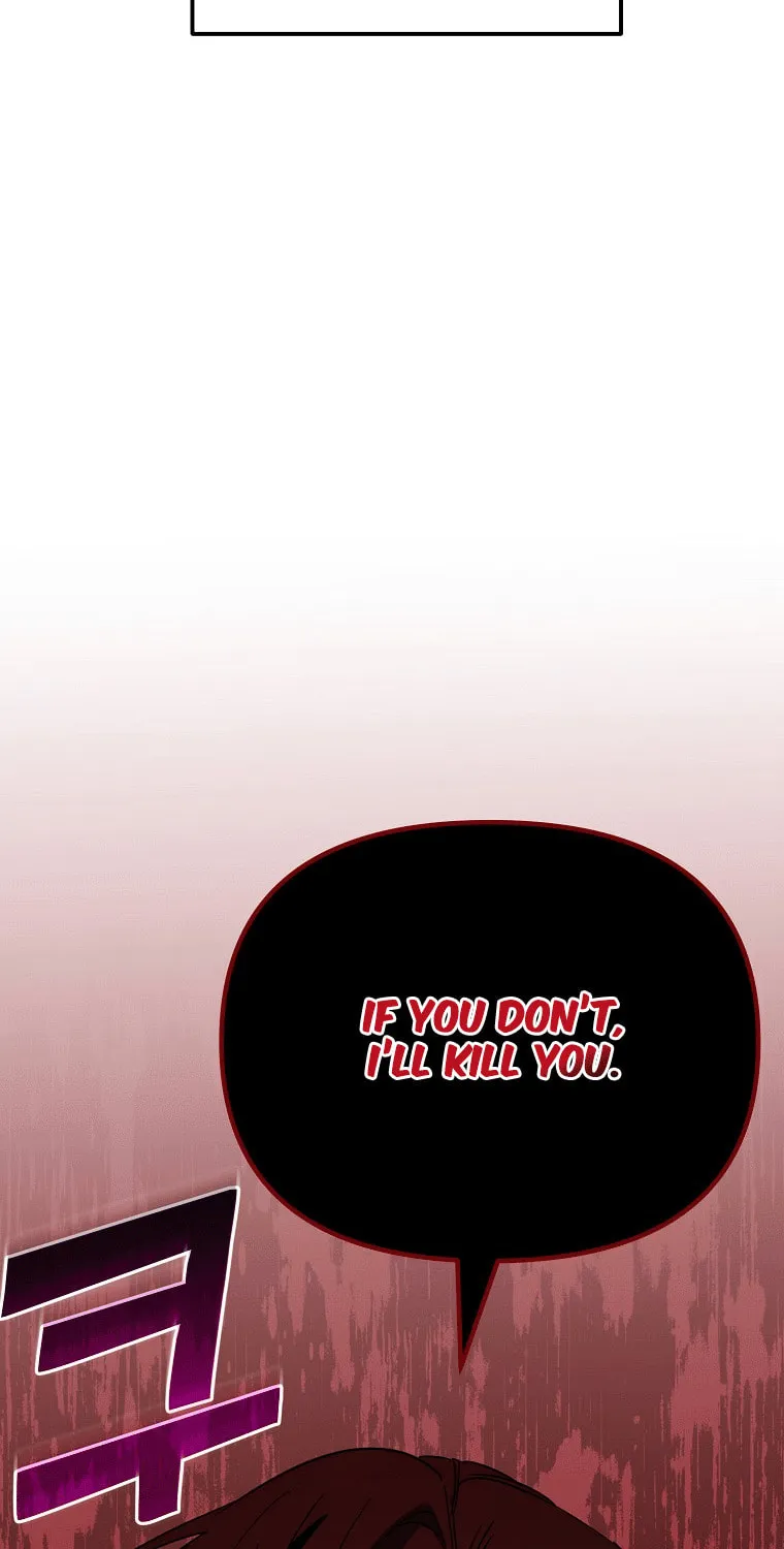 My first love from the future Chapter 1 page 137 - 