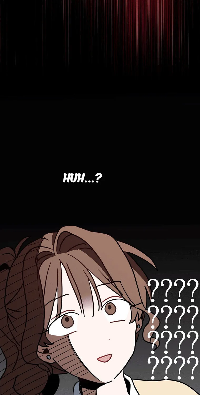 My first love from the future Chapter 1 page 139 - 
