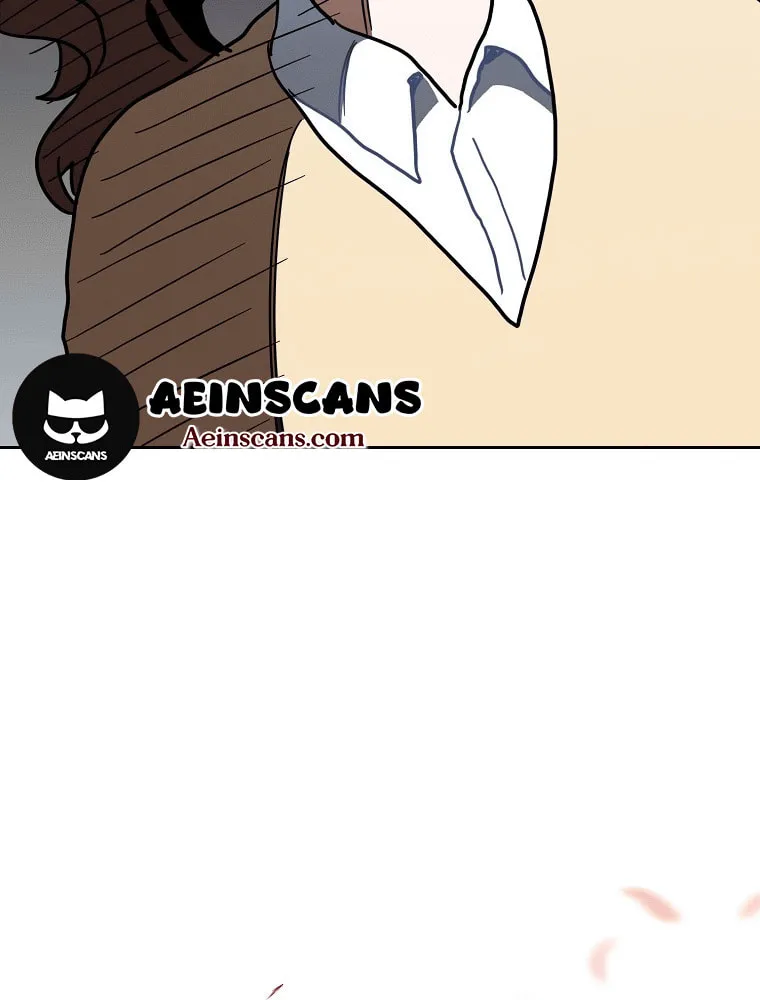 My first love from the future Chapter 1 page 140 - 