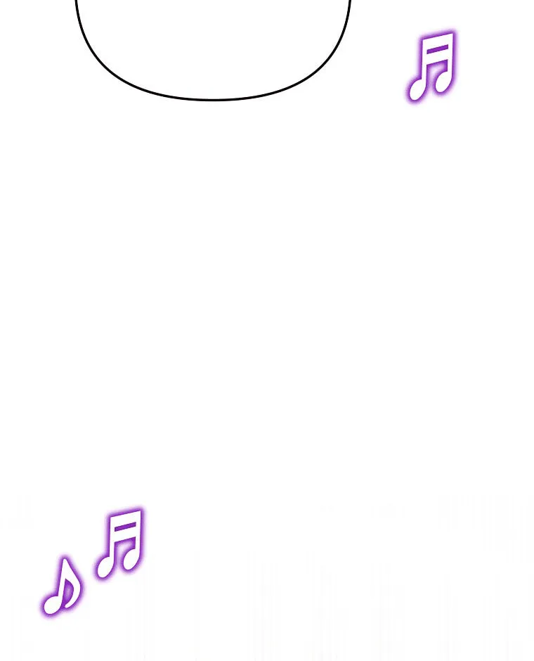 My first love from the future Chapter 1 page 15 - 
