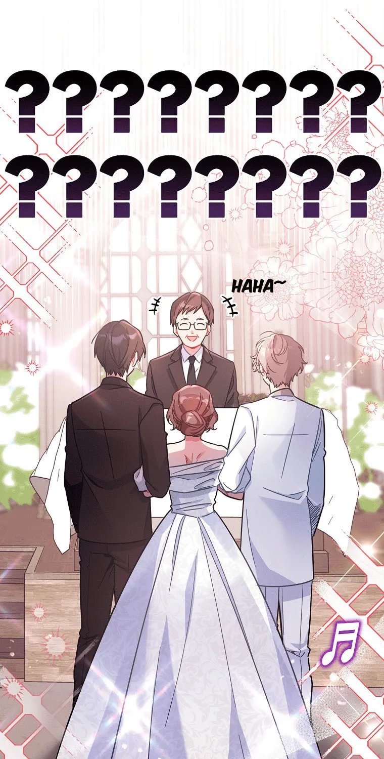 My first love from the future Chapter 1 page 16 - 