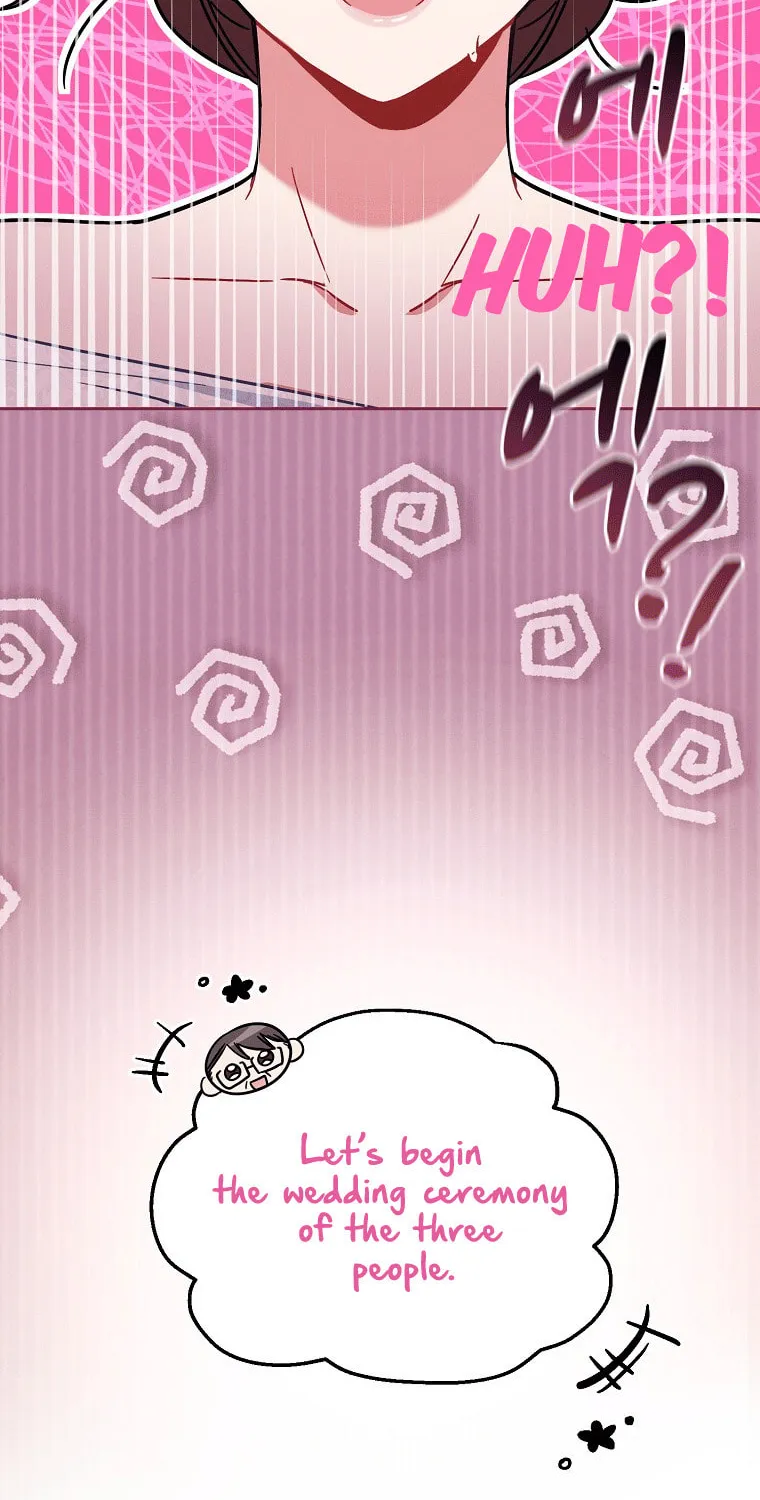 My first love from the future Chapter 1 page 19 - 
