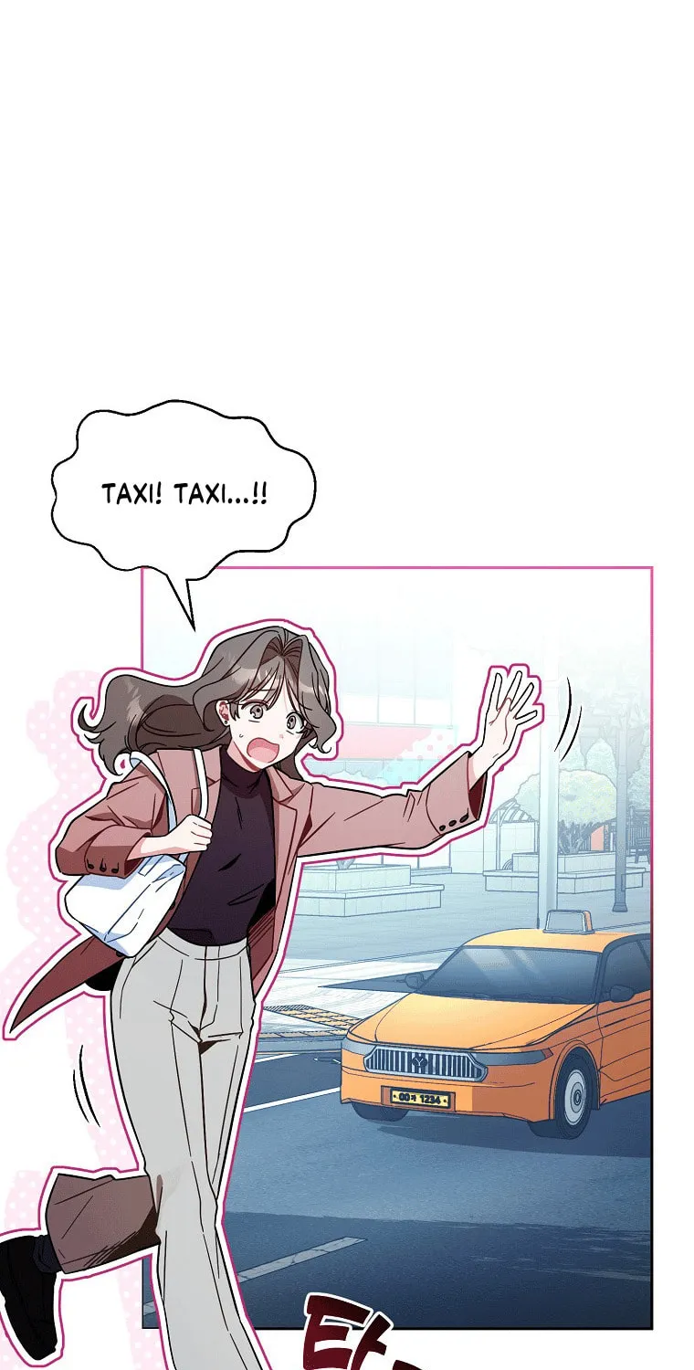 My first love from the future Chapter 1 page 25 - 