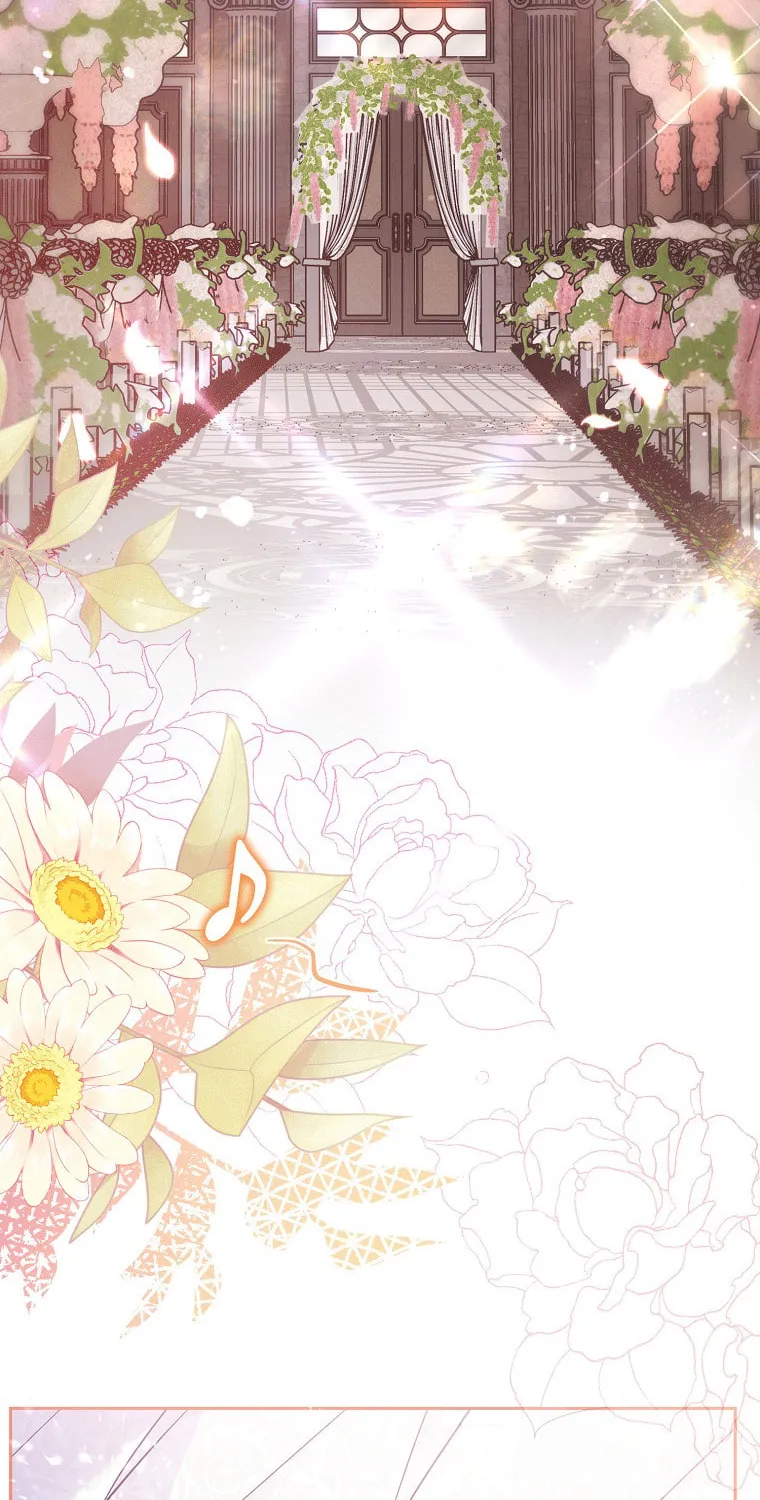 My first love from the future Chapter 1 page 4 - 