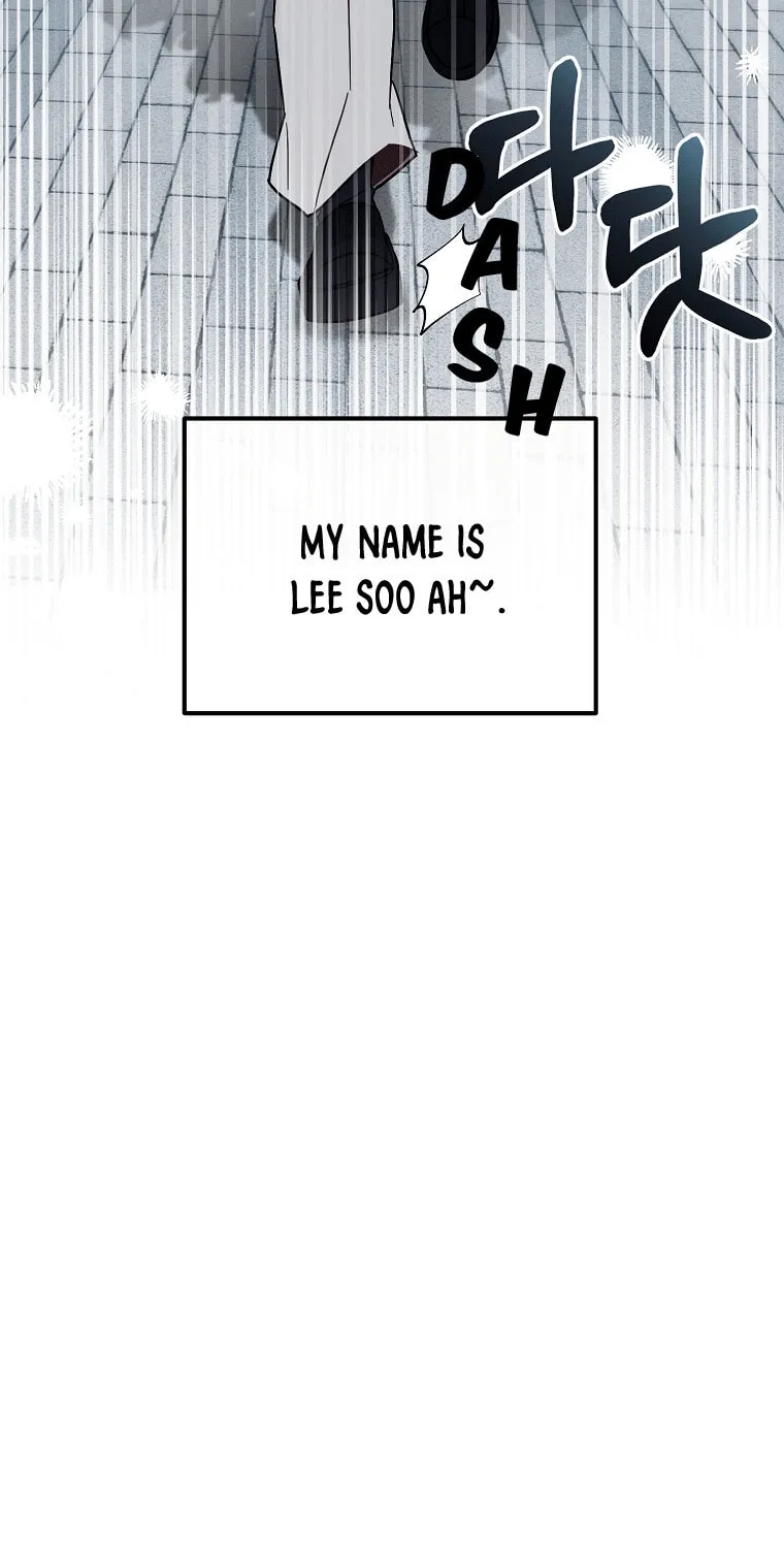 My first love from the future Chapter 1 page 31 - 