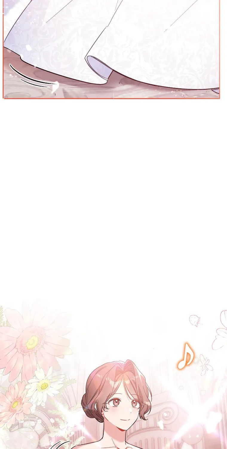 My first love from the future Chapter 1 page 5 - 