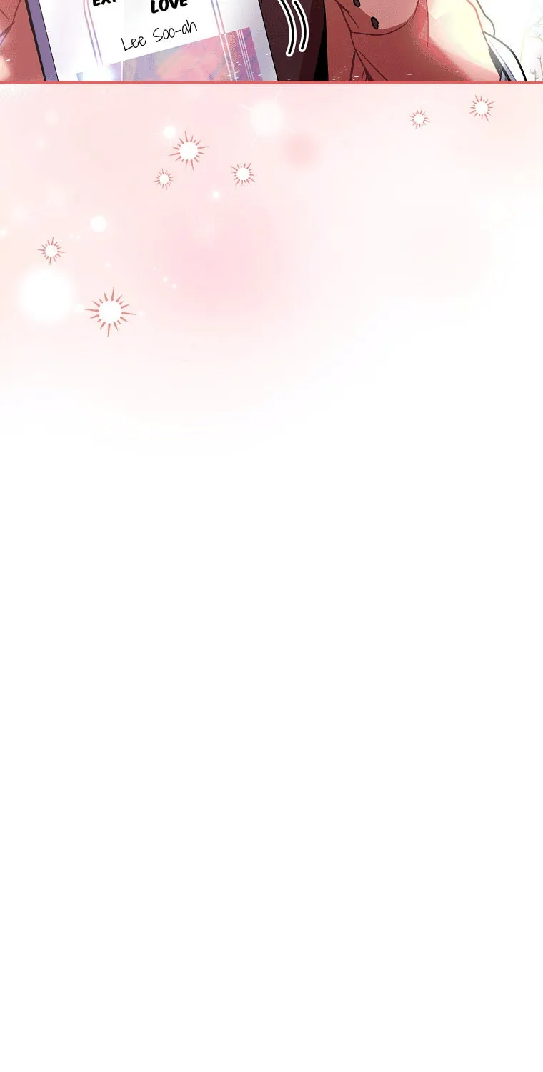 My first love from the future Chapter 1 page 42 - 