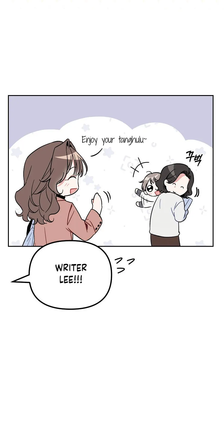 My first love from the future Chapter 1 page 45 - 