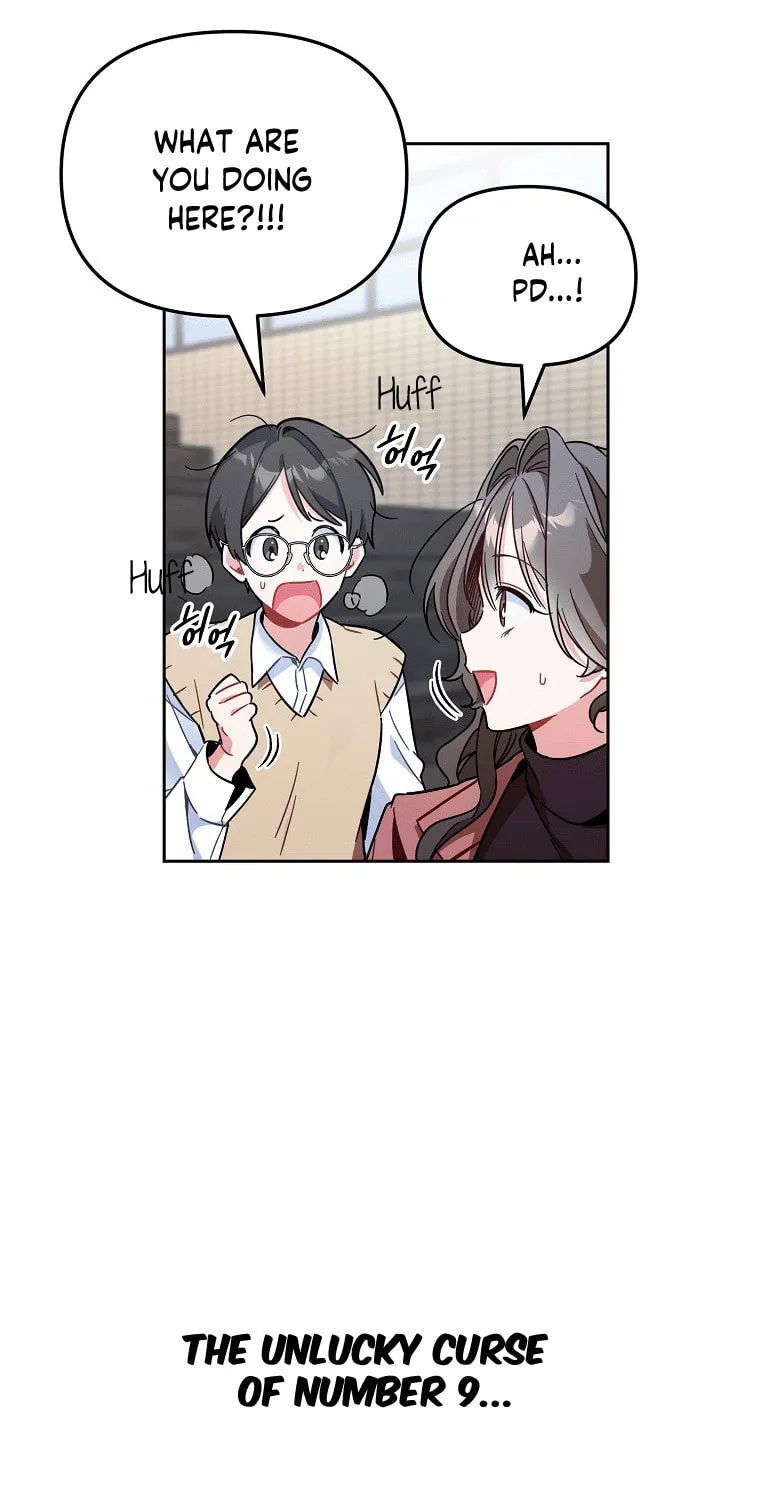 My first love from the future Chapter 1 page 46 - 