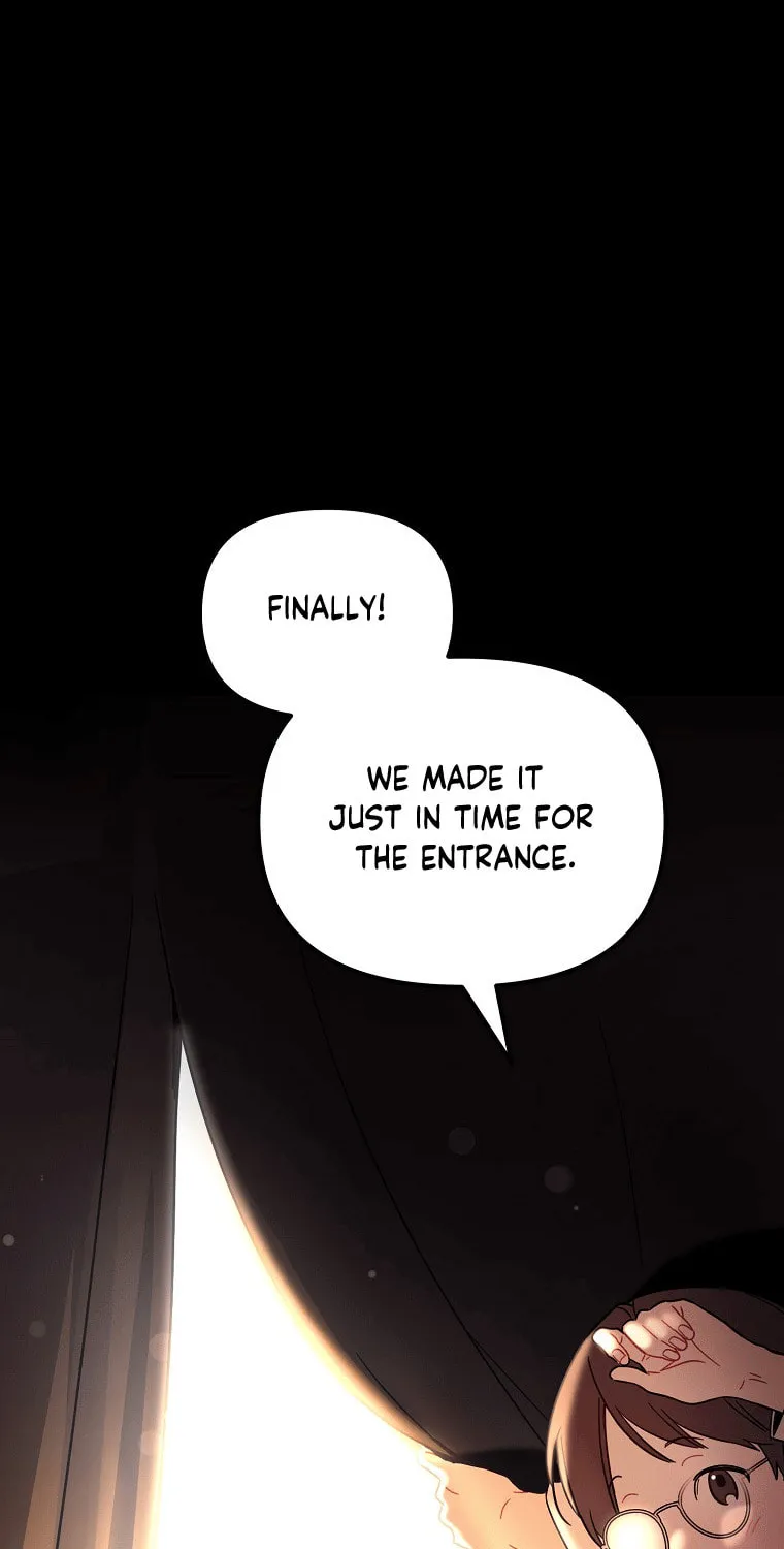 My first love from the future Chapter 1 page 49 - 