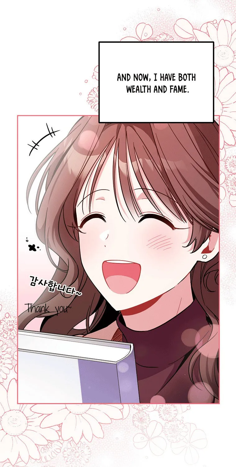 My first love from the future Chapter 1 page 58 - 