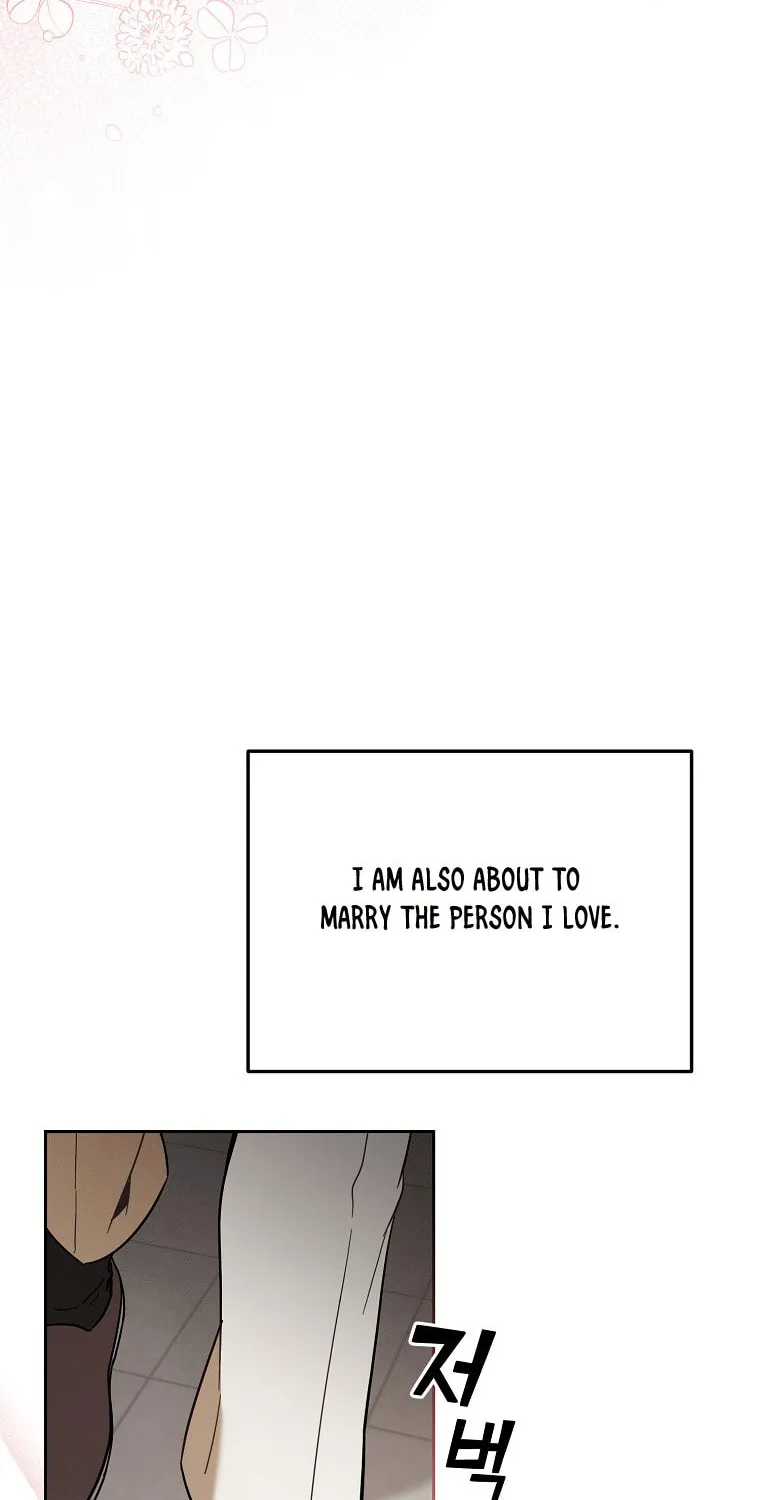 My first love from the future Chapter 1 page 59 - 