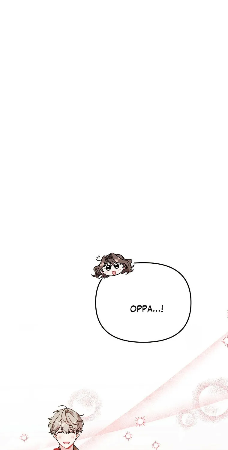 My first love from the future Chapter 1 page 61 - 