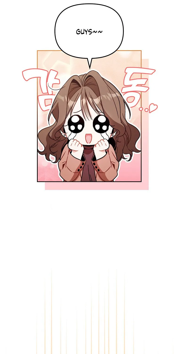 My first love from the future Chapter 1 page 65 - 