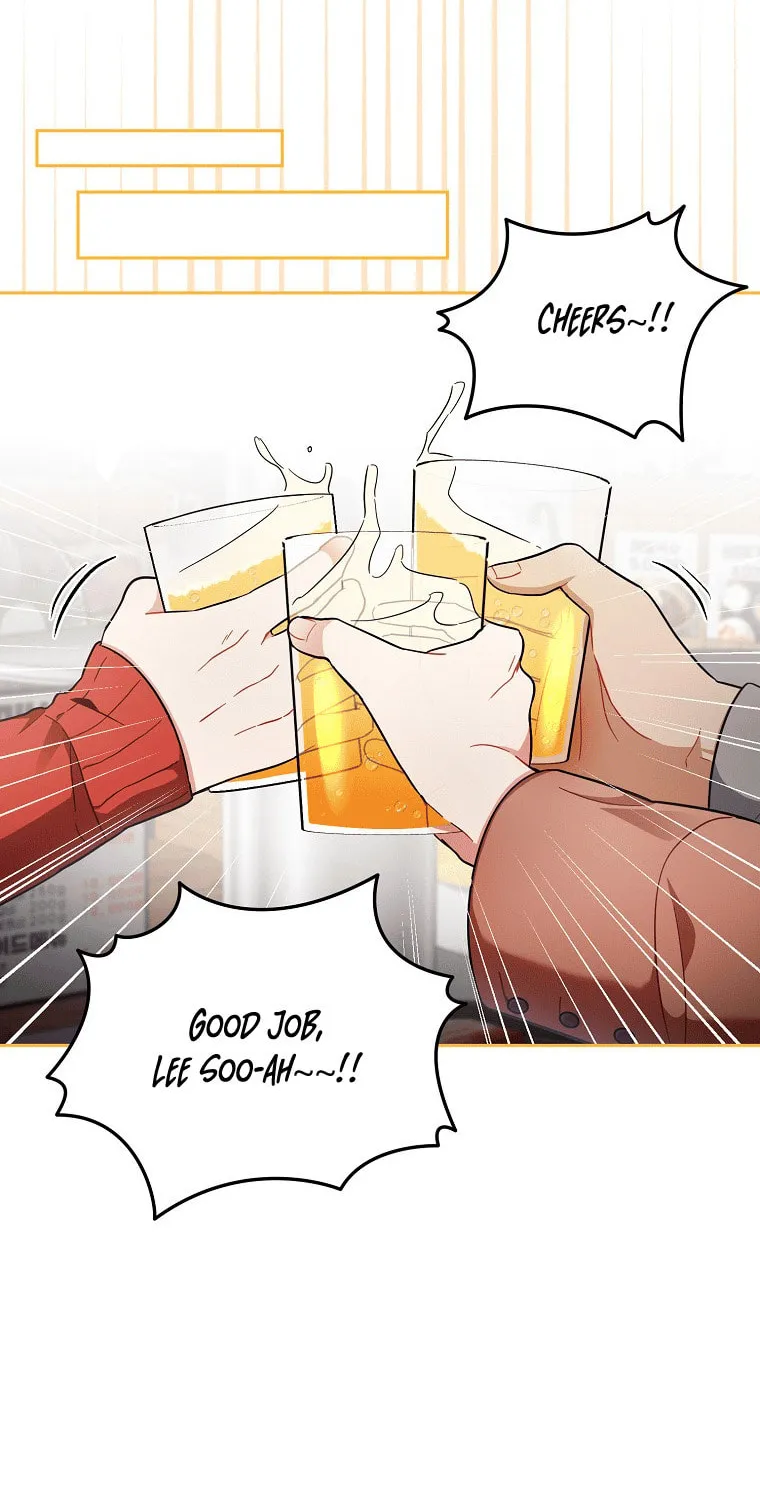 My first love from the future Chapter 1 page 66 - 