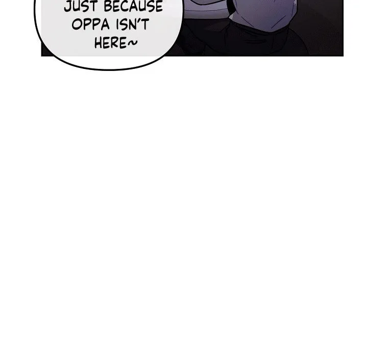 My first love from the future Chapter 1 page 71 - 