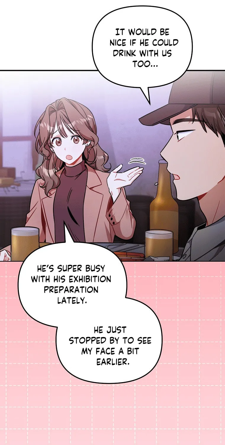 My first love from the future Chapter 1 page 72 - 