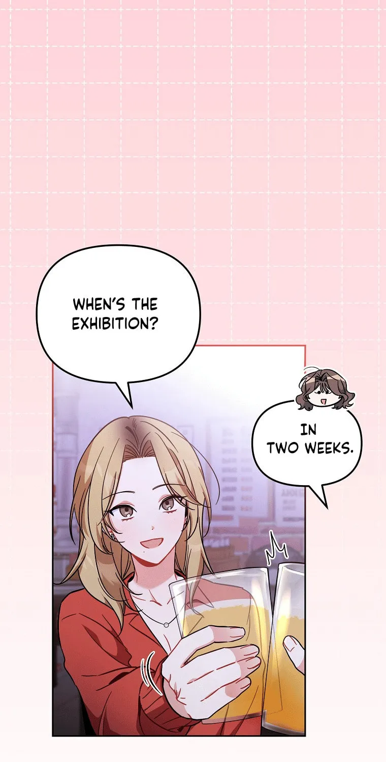 My first love from the future Chapter 1 page 73 - 