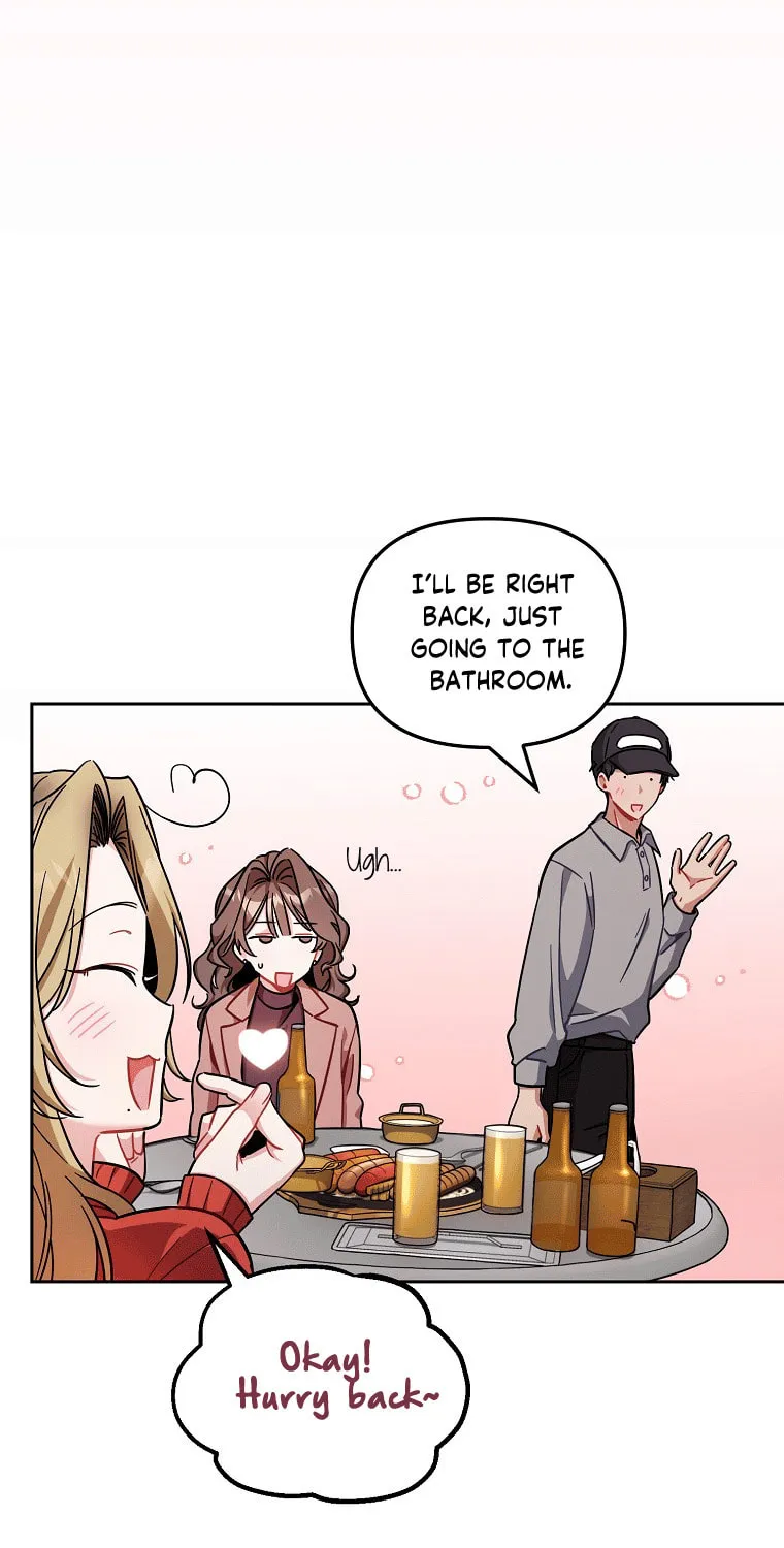 My first love from the future Chapter 1 page 74 - 
