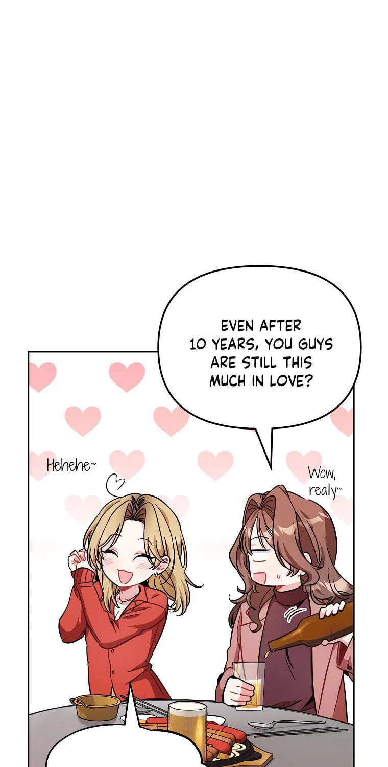 My first love from the future Chapter 1 page 75 - 
