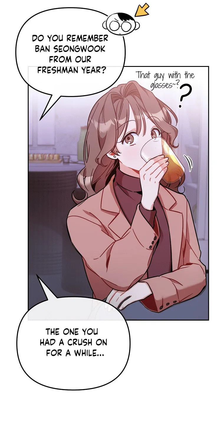 My first love from the future Chapter 1 page 77 - 