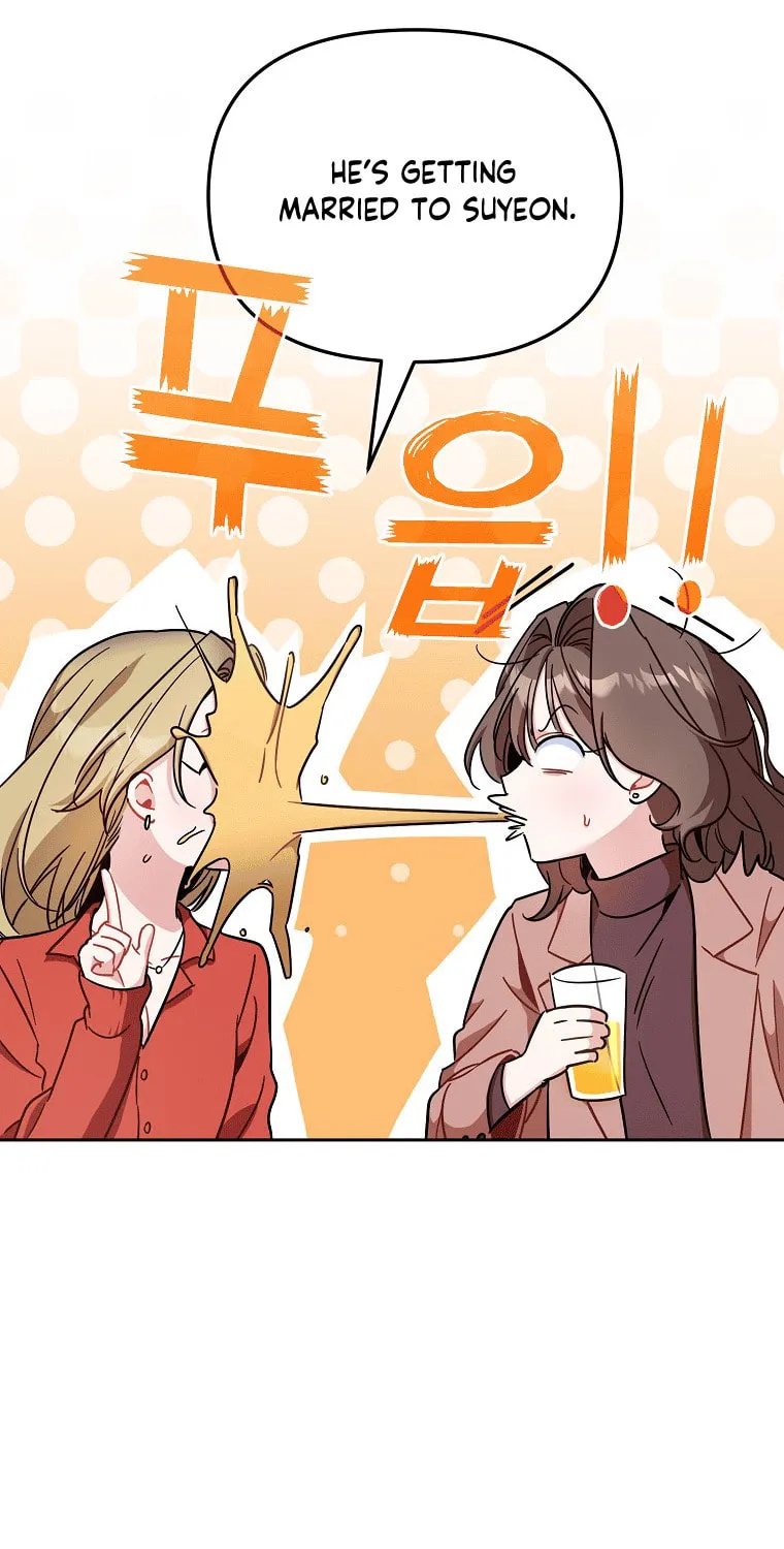 My first love from the future Chapter 1 page 79 - 
