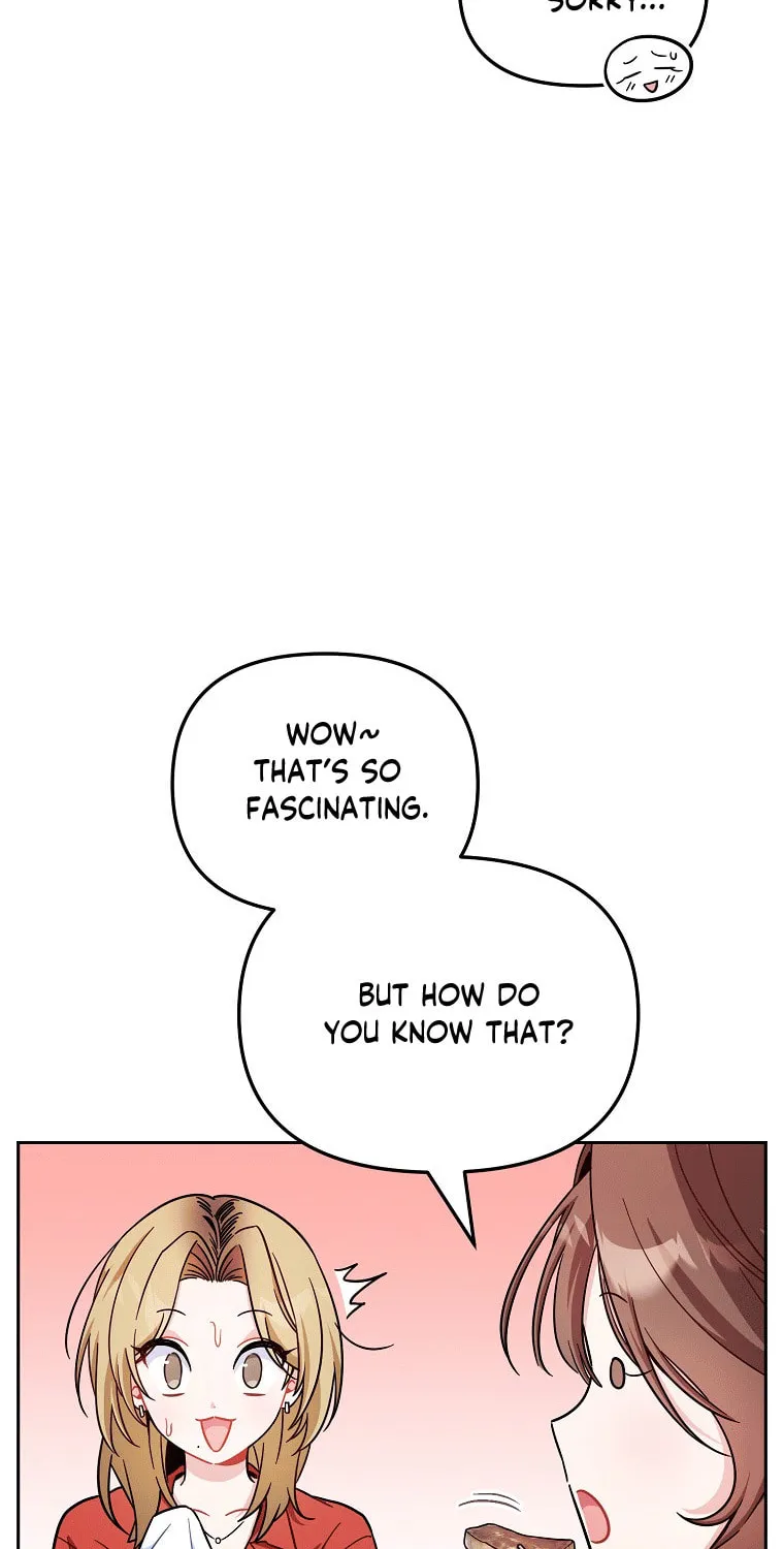 My first love from the future Chapter 1 page 82 - 