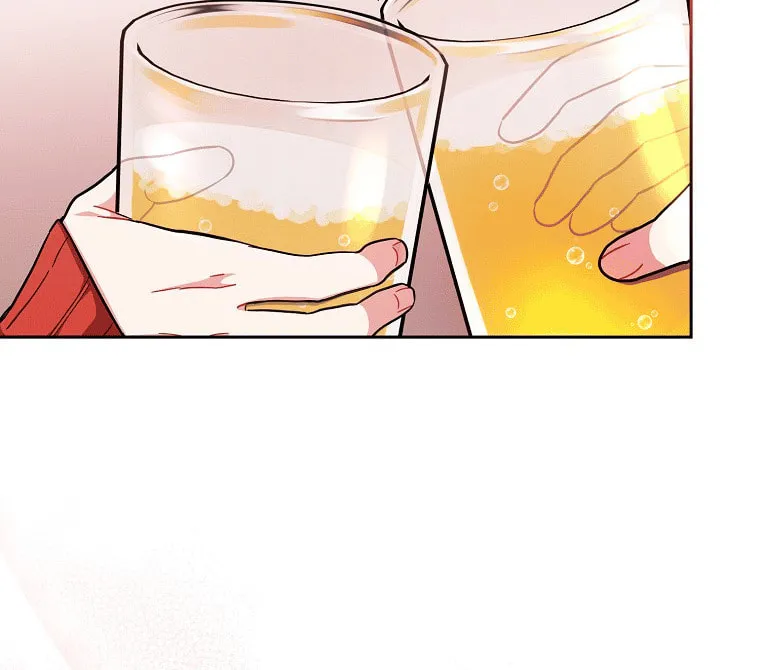 My first love from the future Chapter 1 page 85 - 