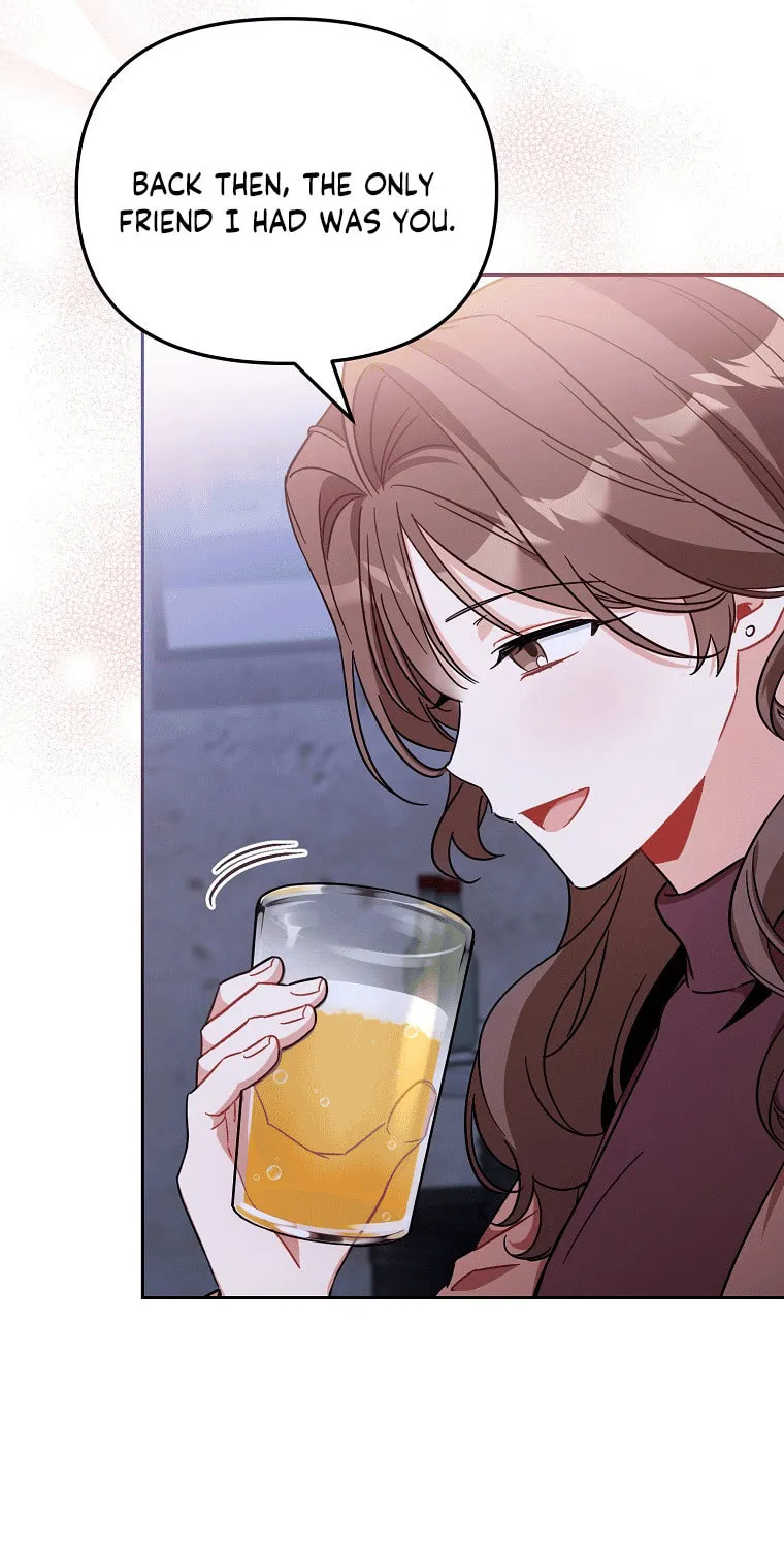 My first love from the future Chapter 1 page 86 - 
