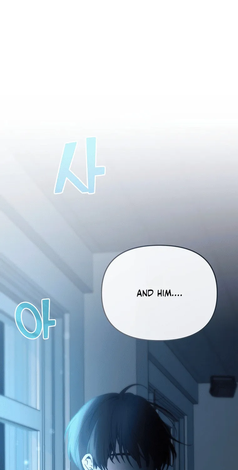My first love from the future Chapter 1 page 87 - 